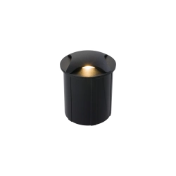 Lampa do wbudowania PAT LED 8162 IP65 Nowodvorski